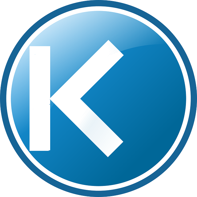 Click this button to go to the first item in the list